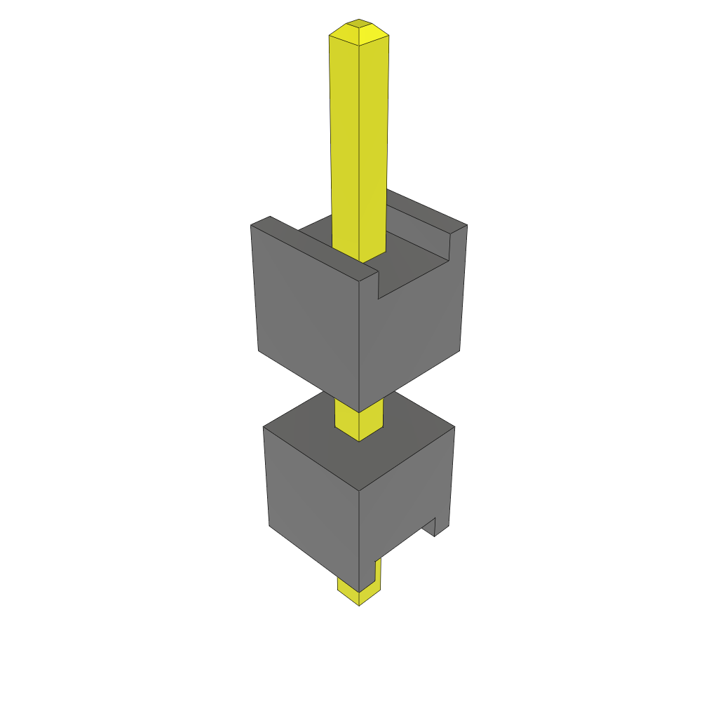 ZW-01-17-T-S-268-079 by Samtec