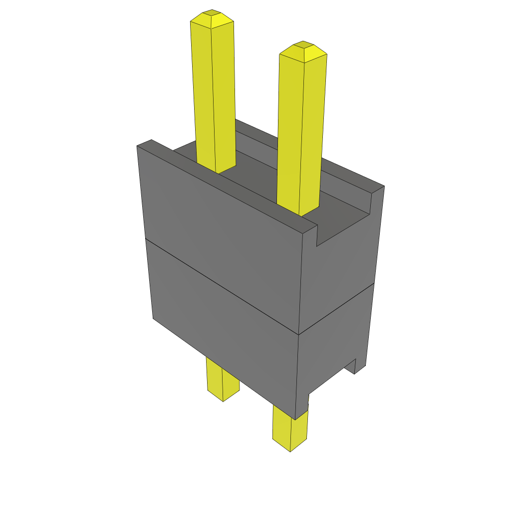 part_image