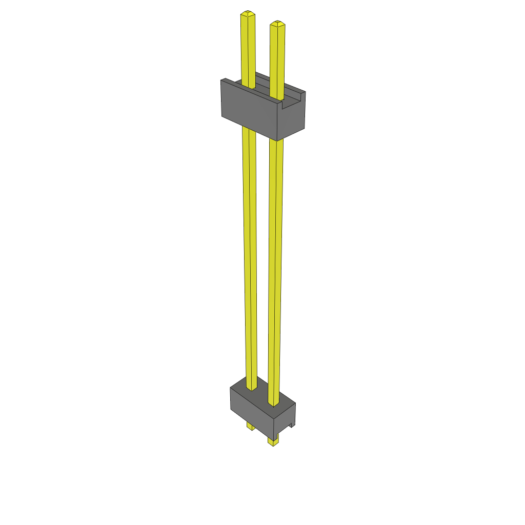 ZW-02-14-L-S-1165-090 by Samtec