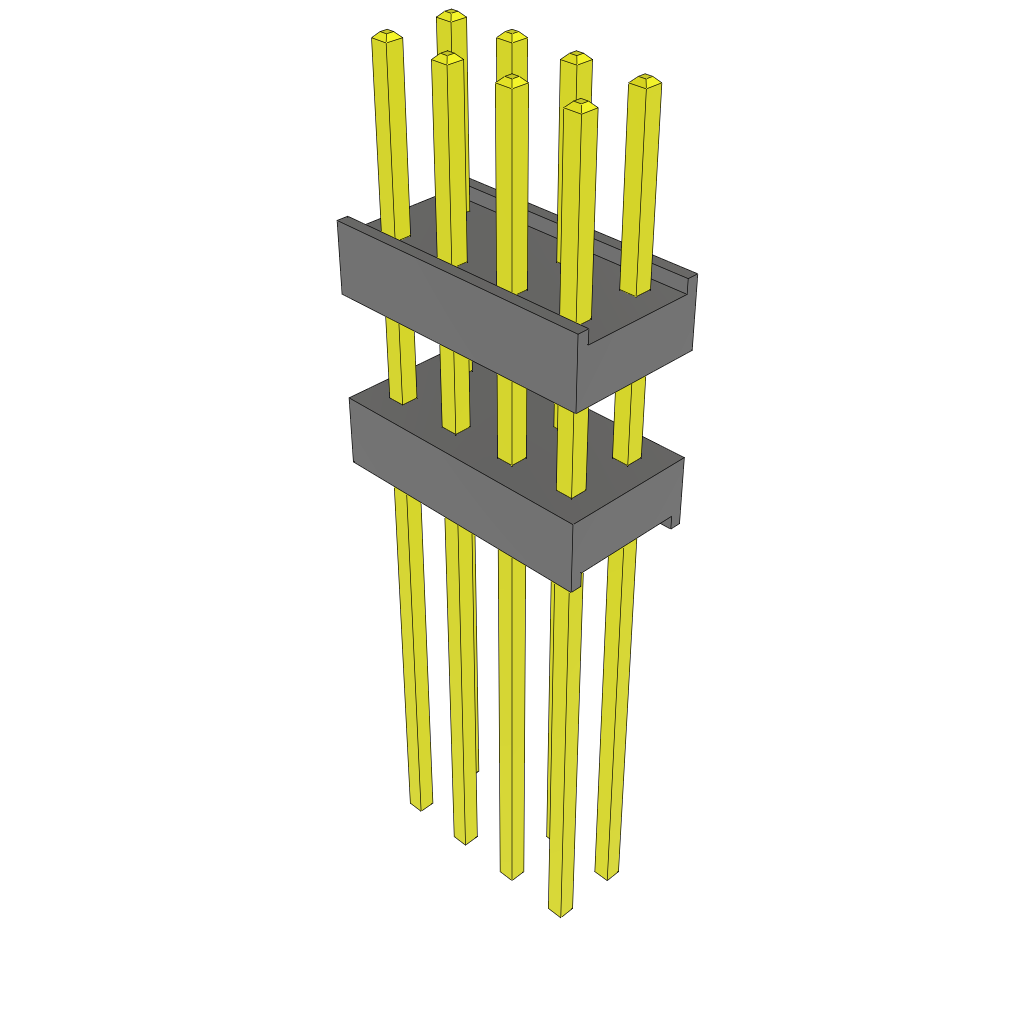ZW-04-13-G-D-351-647 by Samtec