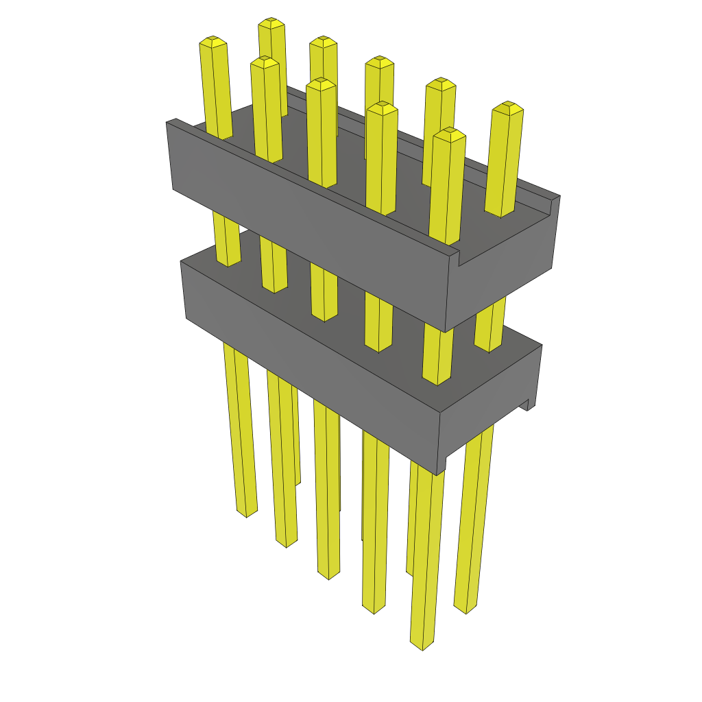 ZW-05-10-L-D-315-400 by Samtec