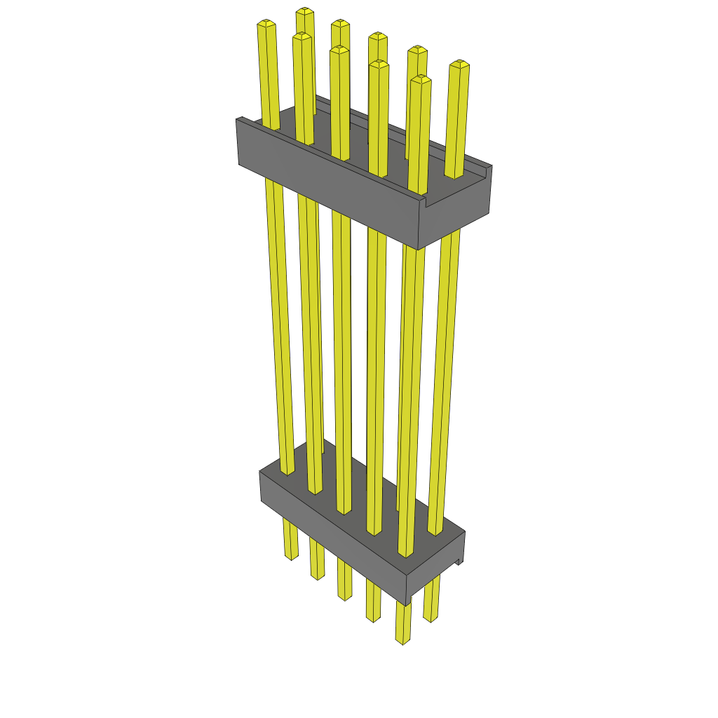 ZW-05-14-T-D-1030-200 by Samtec