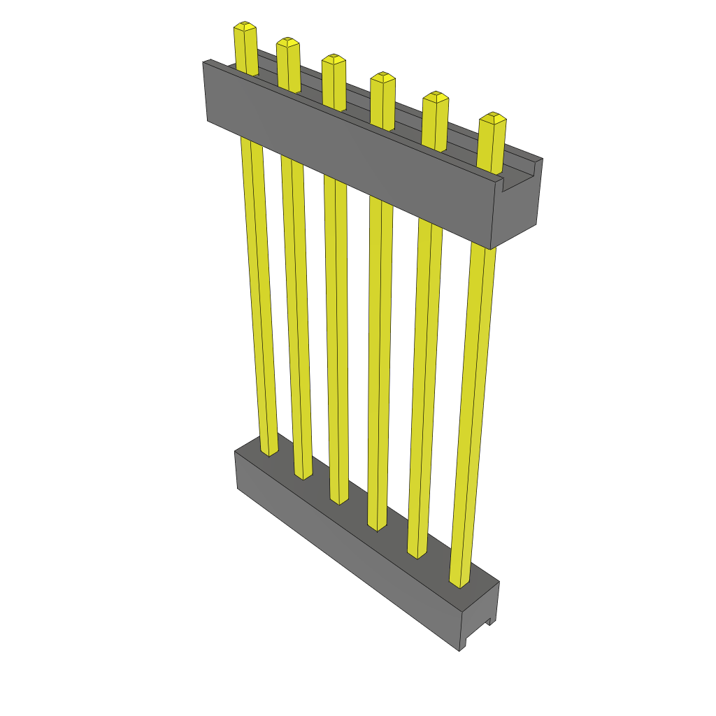 ZW-06-12-T-S-905-062 by Samtec