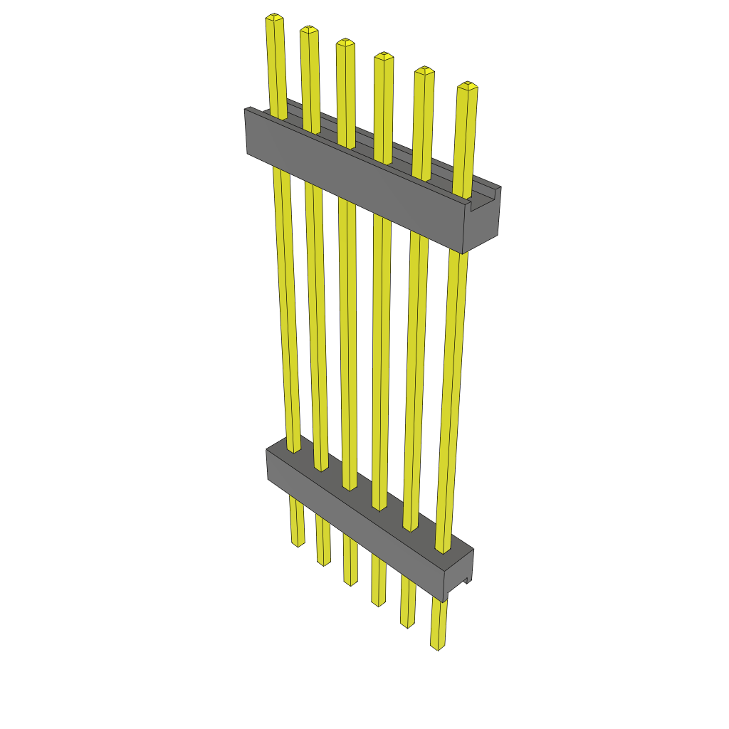 ZW-06-14-S-S-1004-230 by Samtec