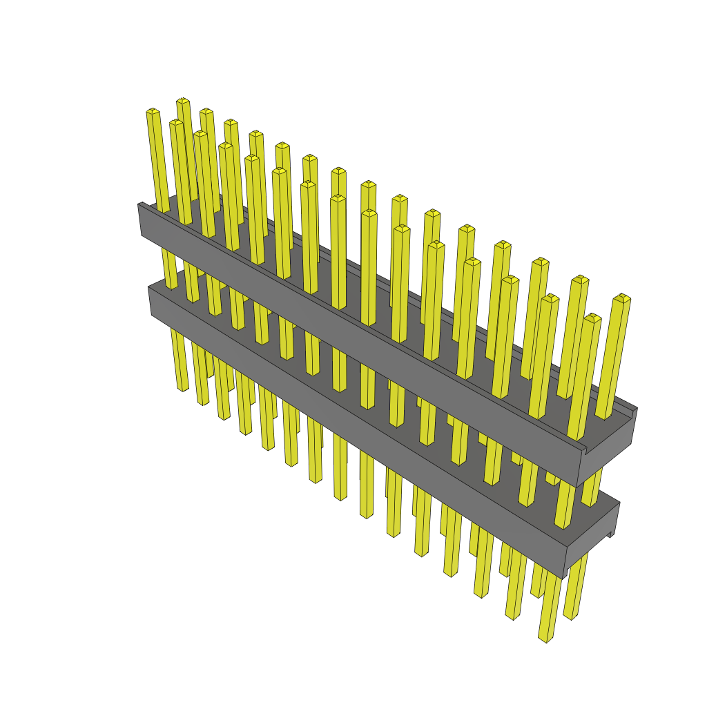ZW-15-11-G-D-370-280 by Samtec