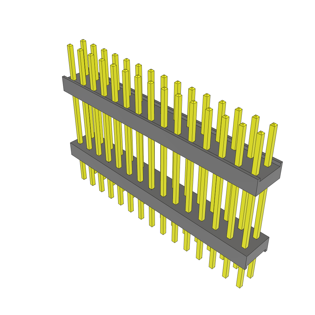 ZW-15-12-G-D-600-215 by Samtec