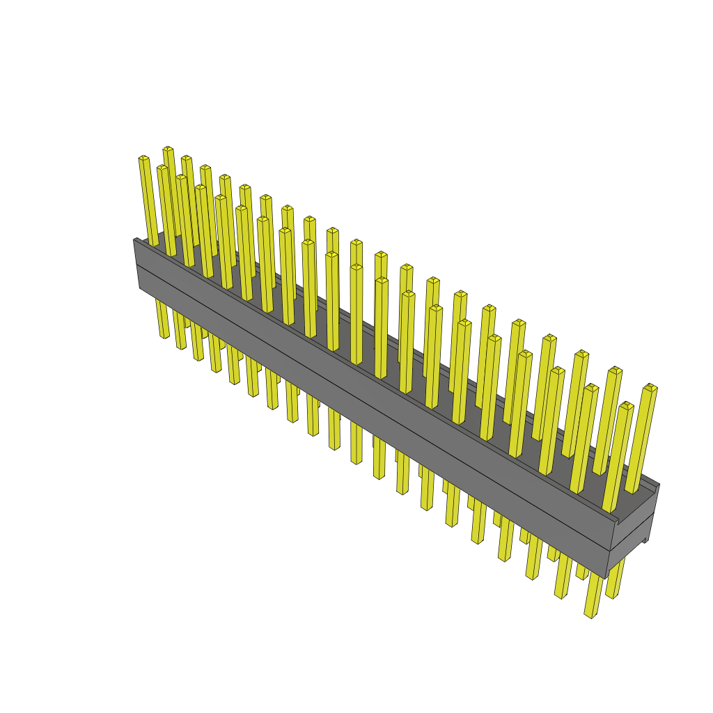 ZW-20-09-G-D-200-215 by Samtec