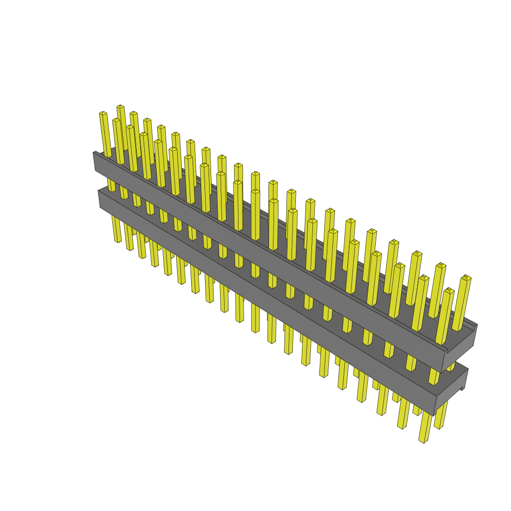 ZW-20-09-G-D-311-209 by Samtec