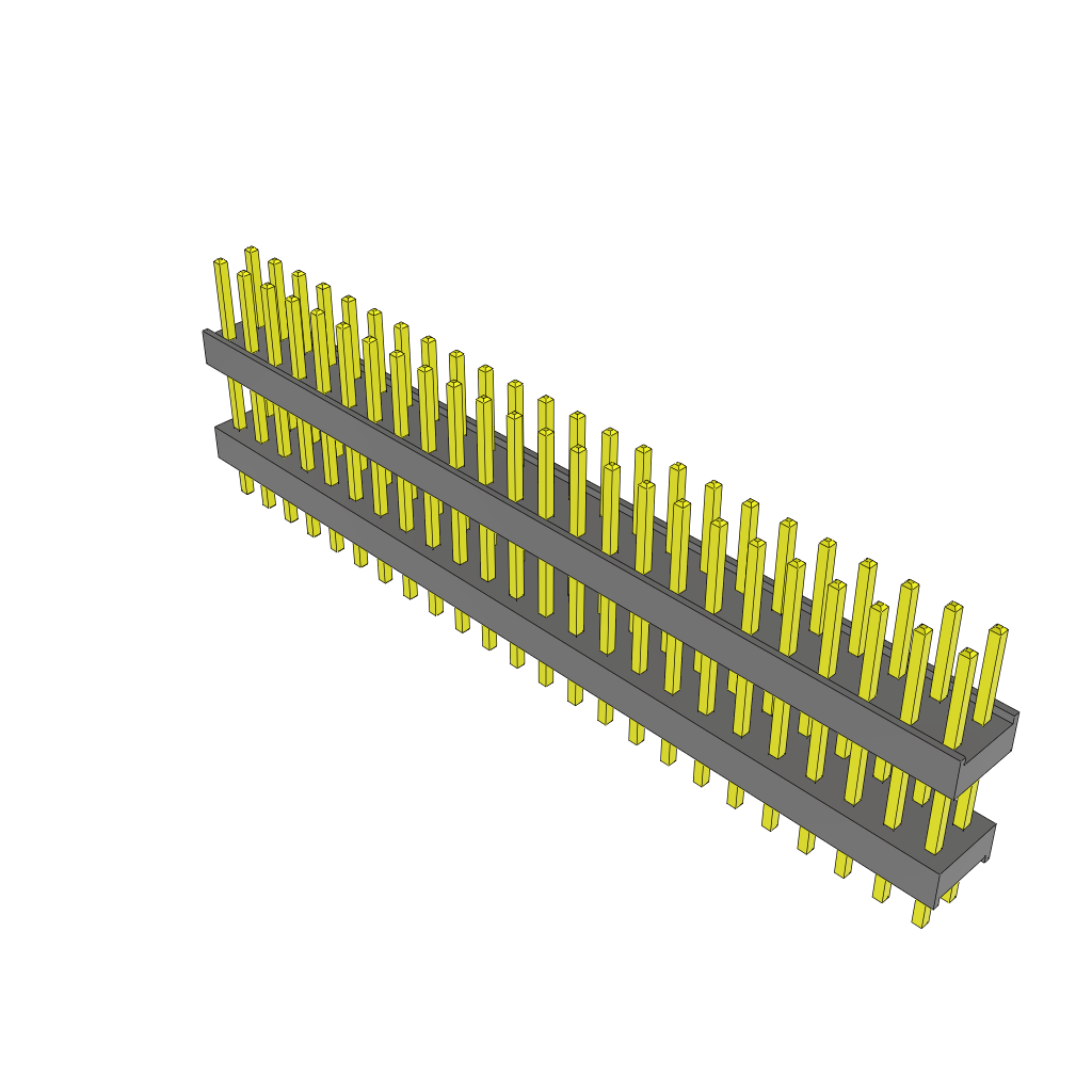 ZW-24-09-S-D-400-120 by Samtec