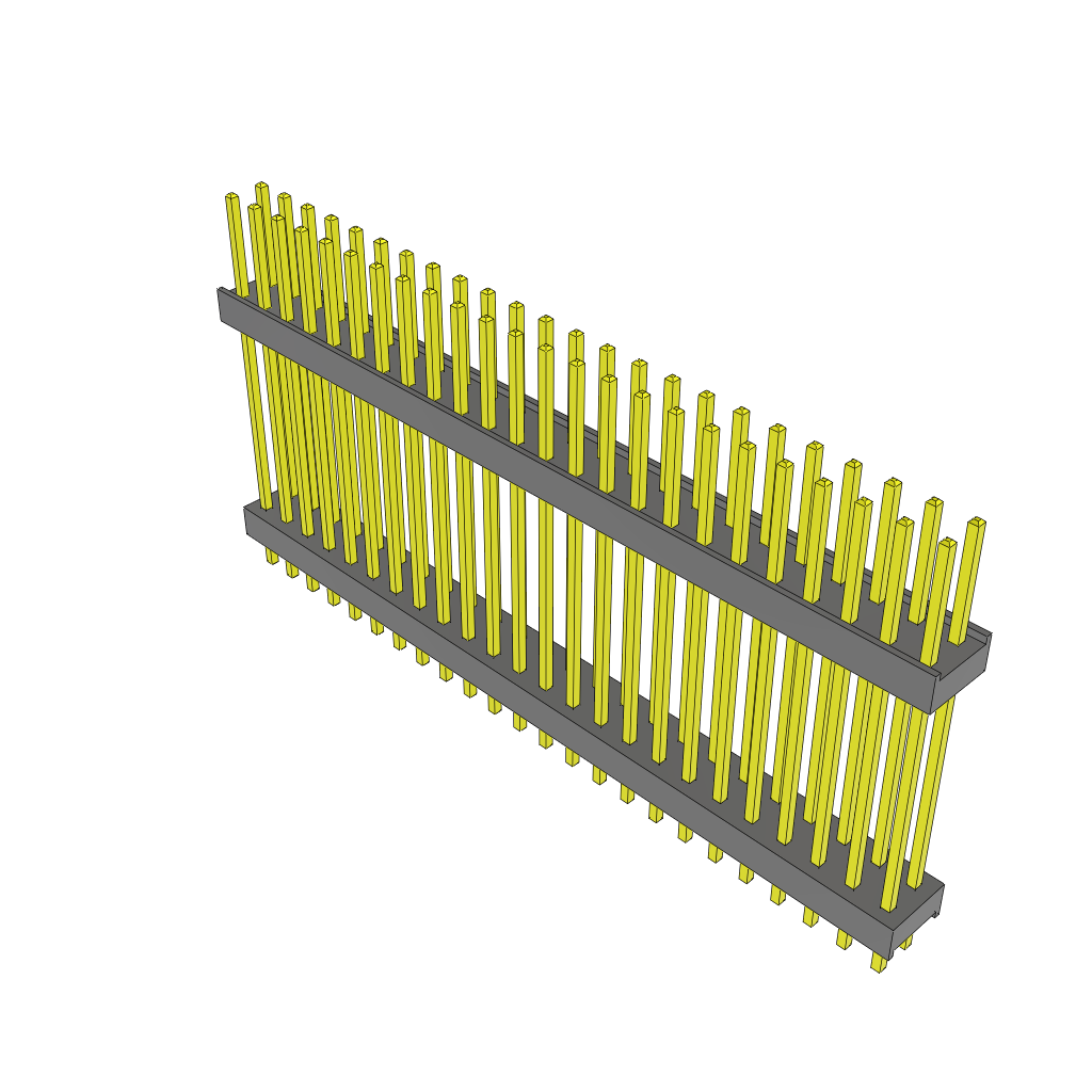 ZW-24-13-G-D-835-110 by Samtec