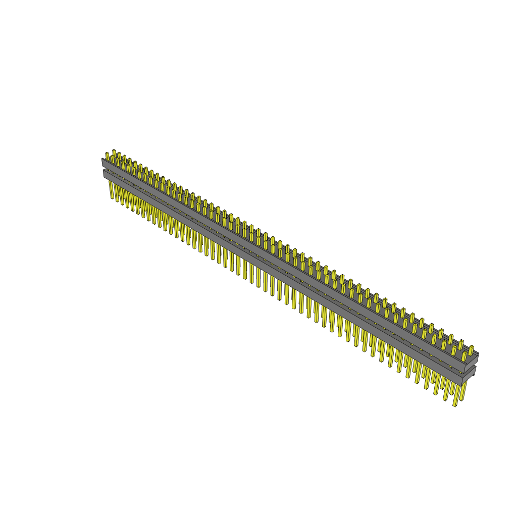 ZW-50-15-T-D-250-300 by Samtec