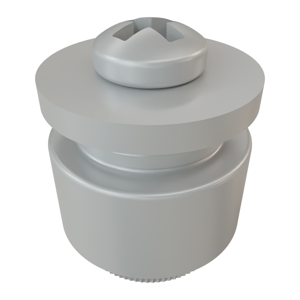 JSO-0415-01 by Samtec