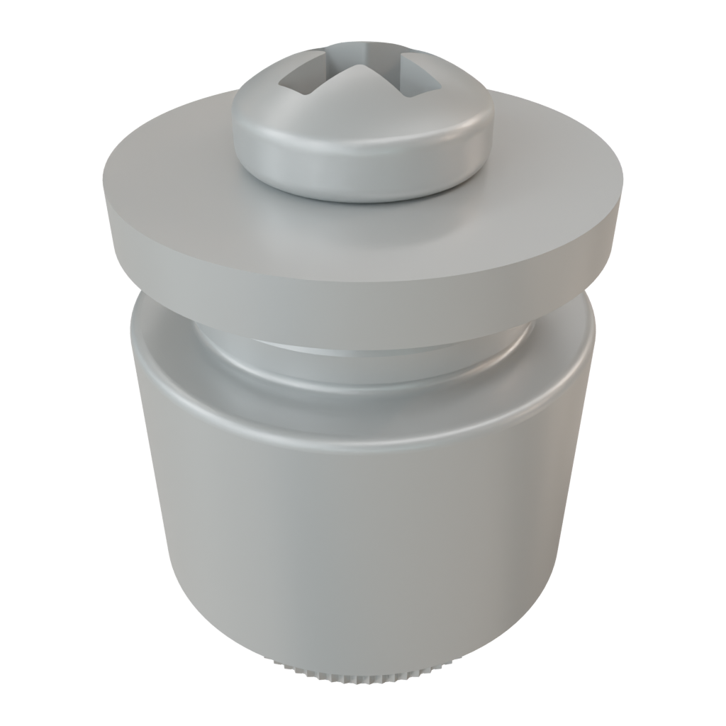 JSO-0515-01 by Samtec