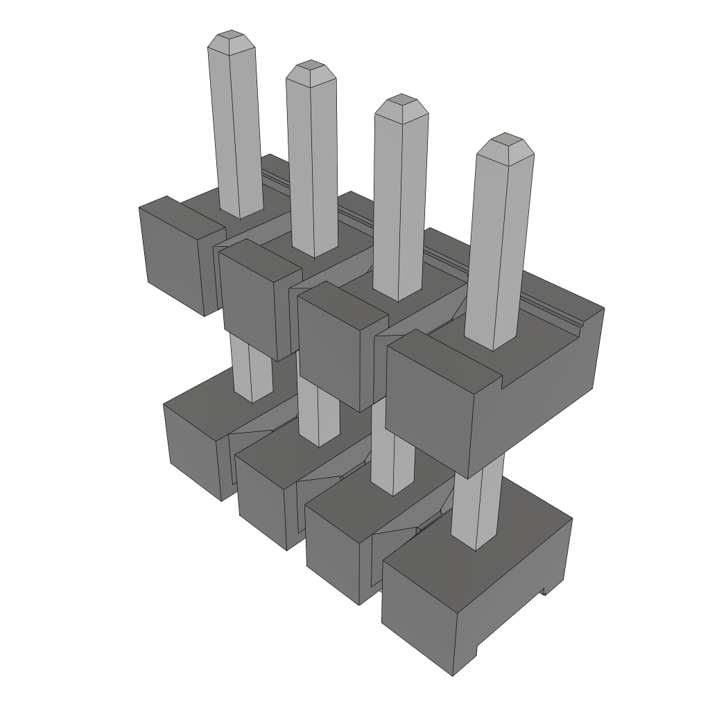 JW-04-04-T-S-480-240 by Samtec