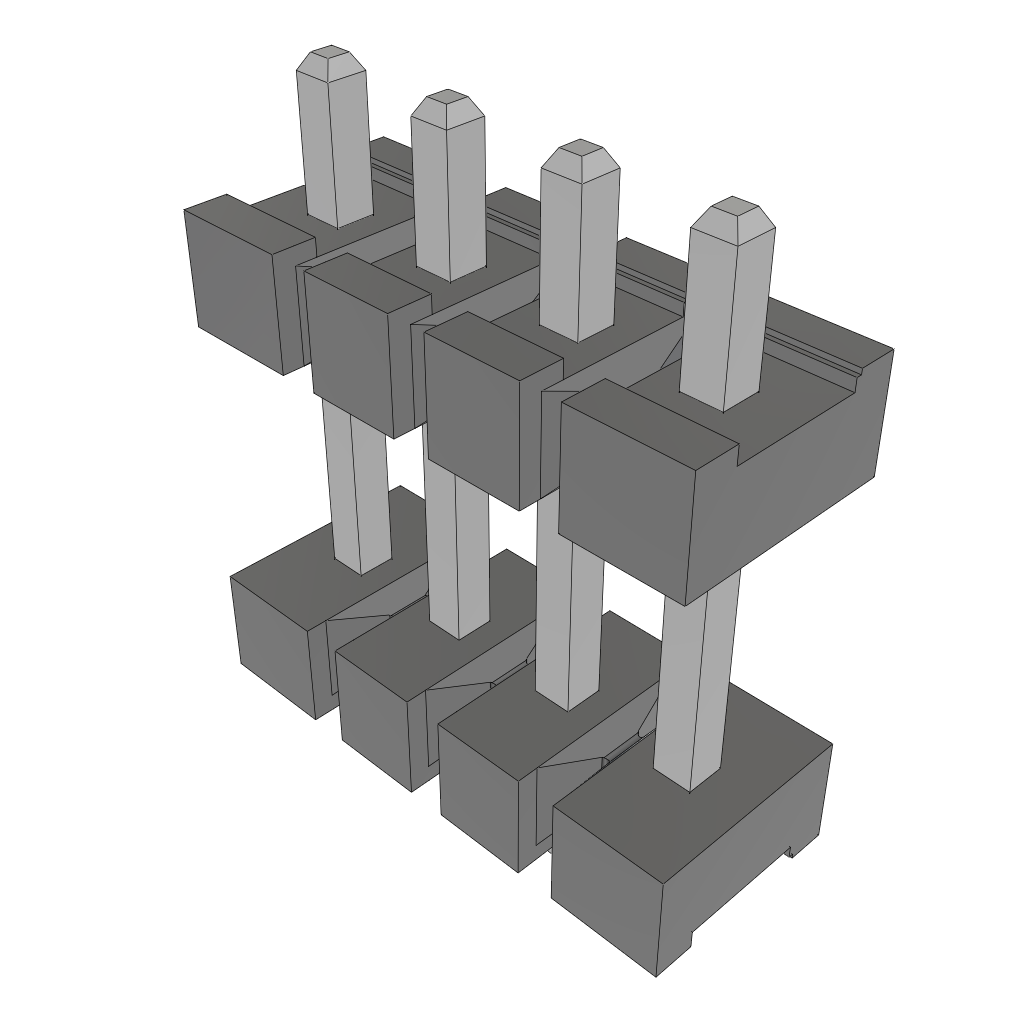 JW-04-04-T-S-560-140 by Samtec