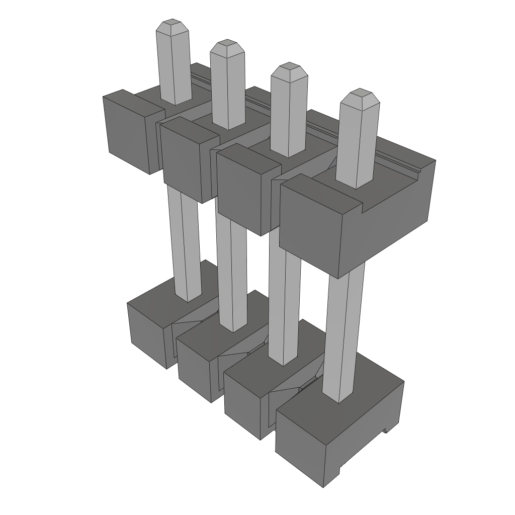 JW-04-04-T-S-650-140 by Samtec