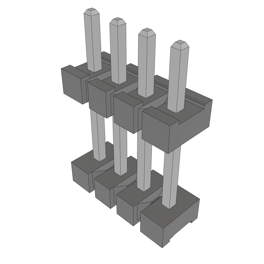 JW-04-04-T-S-650-250 by Samtec