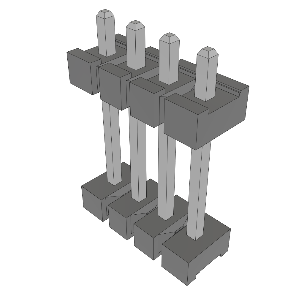 JW-04-04-T-S-750-140 by Samtec