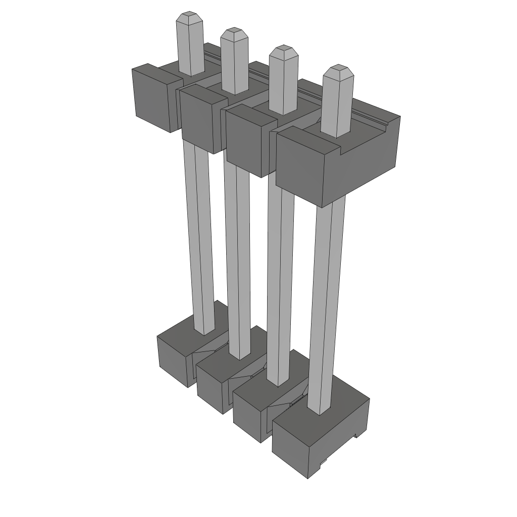 JW-04-04-T-S-980-125 by Samtec