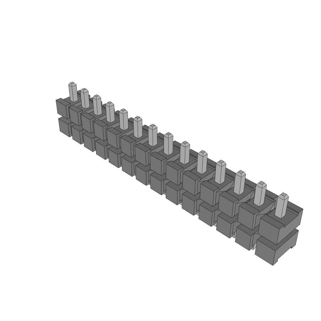JW-14-04-T-S-300-140 by Samtec