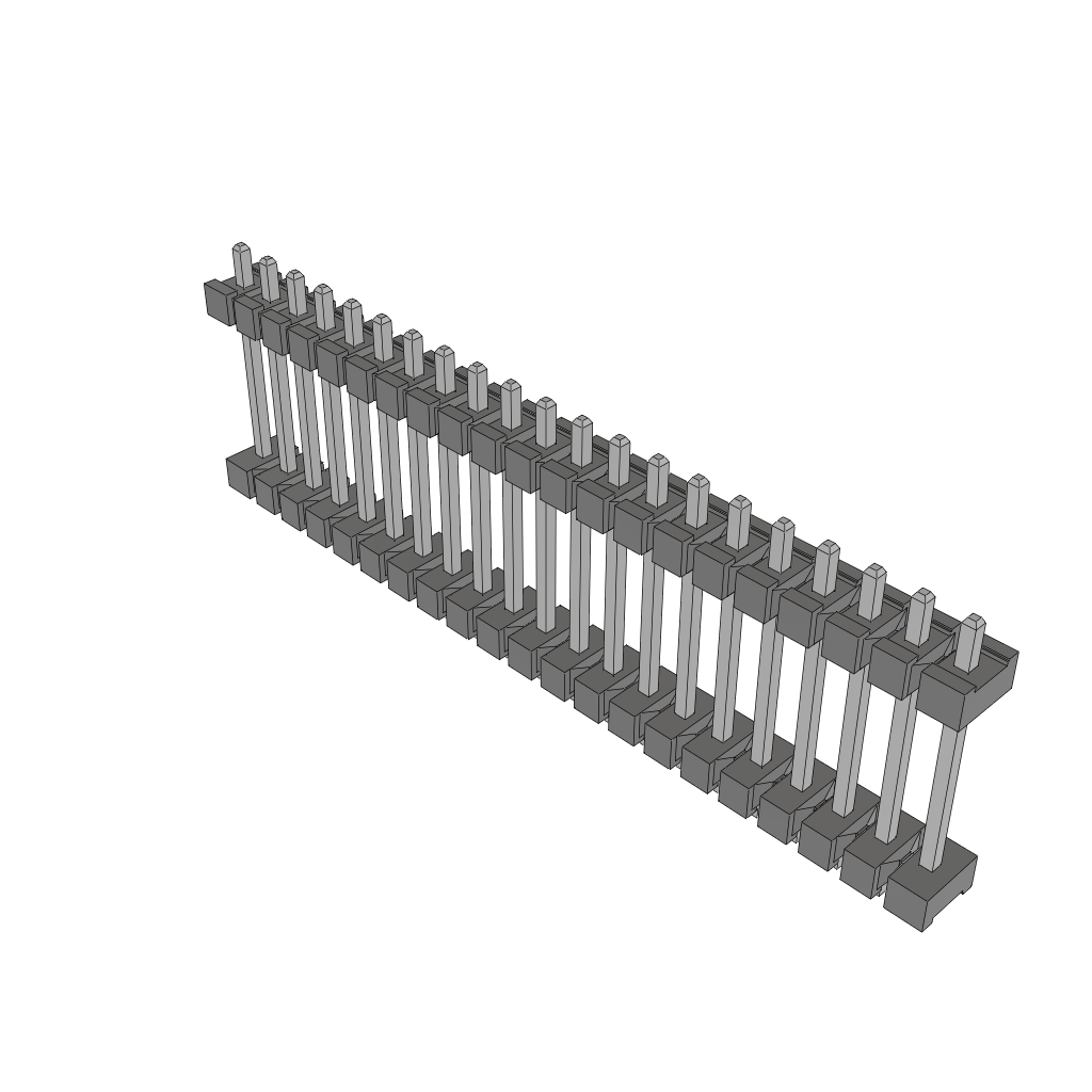 JW-21-04-T-S-880-140 by Samtec