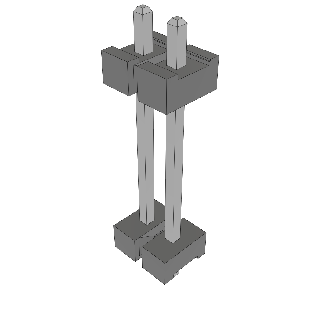 JW0204TS930140 by Samtec