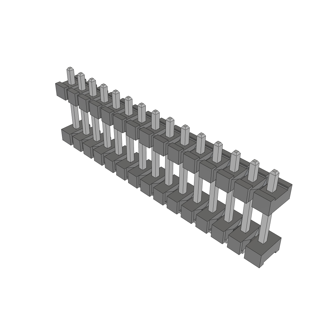 JW1504TS620140 by Samtec
