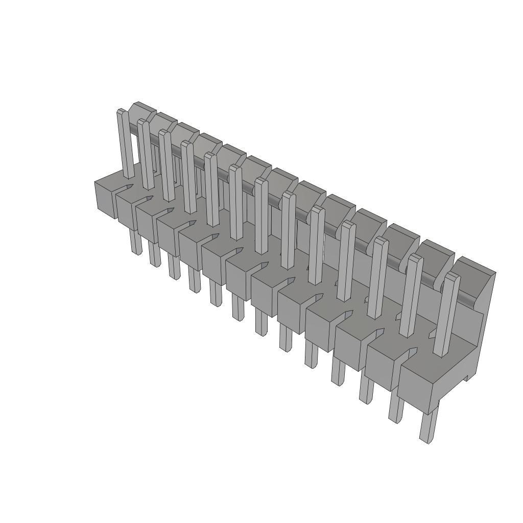LCW-113-08-T-S-230 by Samtec