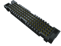 LPAF-20-03.5-L-08-1-K-TR by Samtec