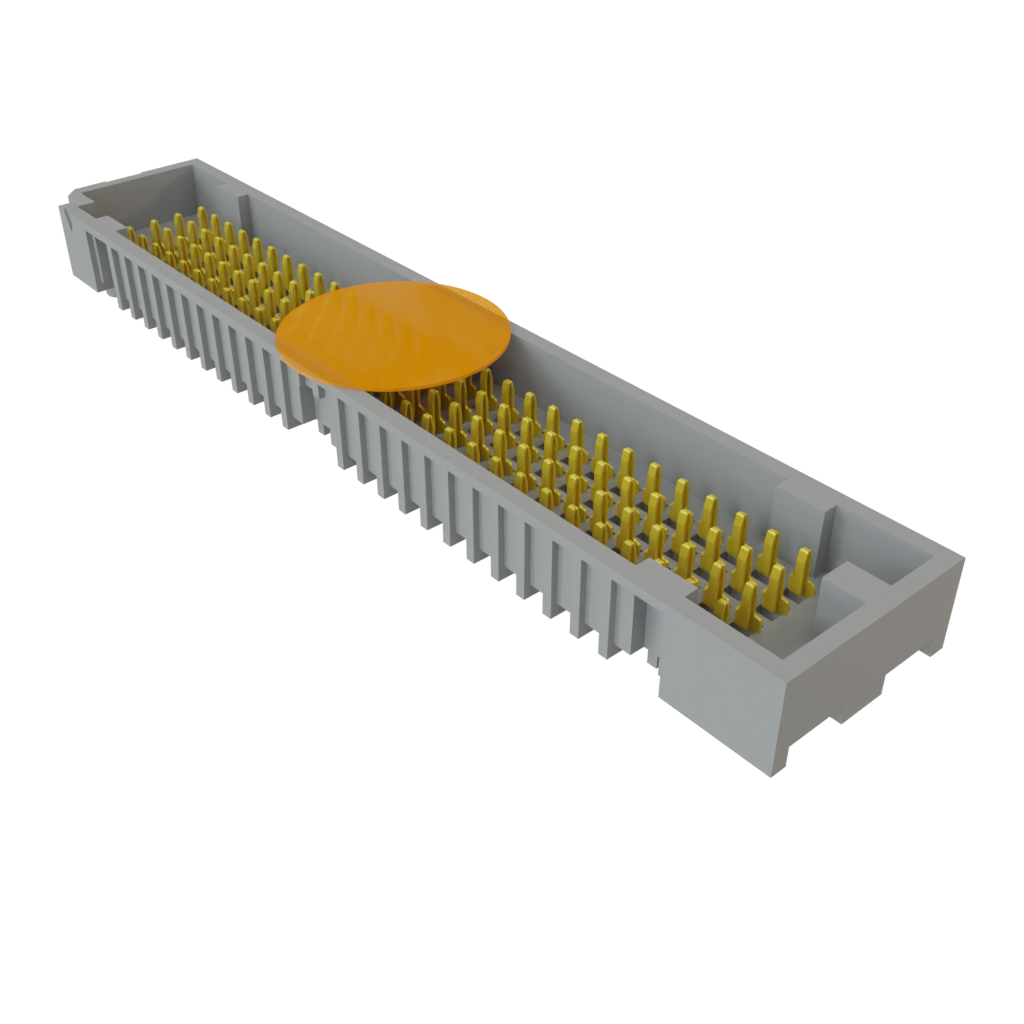 LPAM-30-01.0-L-04-1-K-TR by Samtec