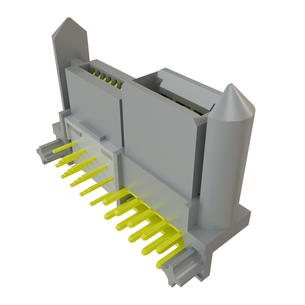 LPHS-02-16-L-RT1-GP by Samtec