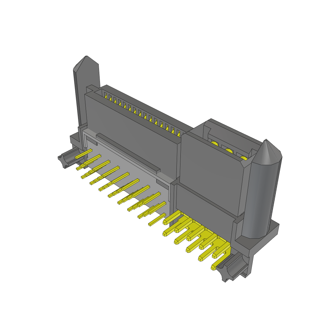 LPHS-02-32-L-RT1-GP by Samtec