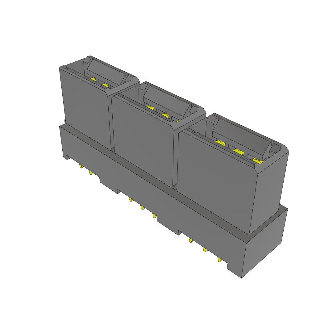 LPHS-06-00-L-VP1 by Samtec