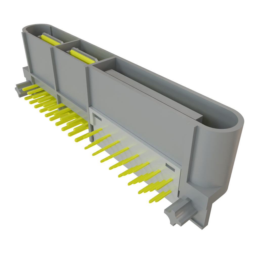 LPHT-04-32-S-RT1-GP by Samtec