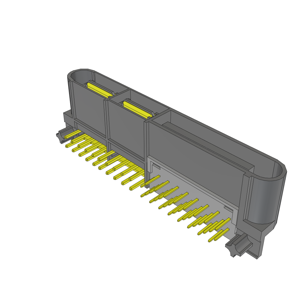 LPHT-04-32-S-RT2-GP by Samtec