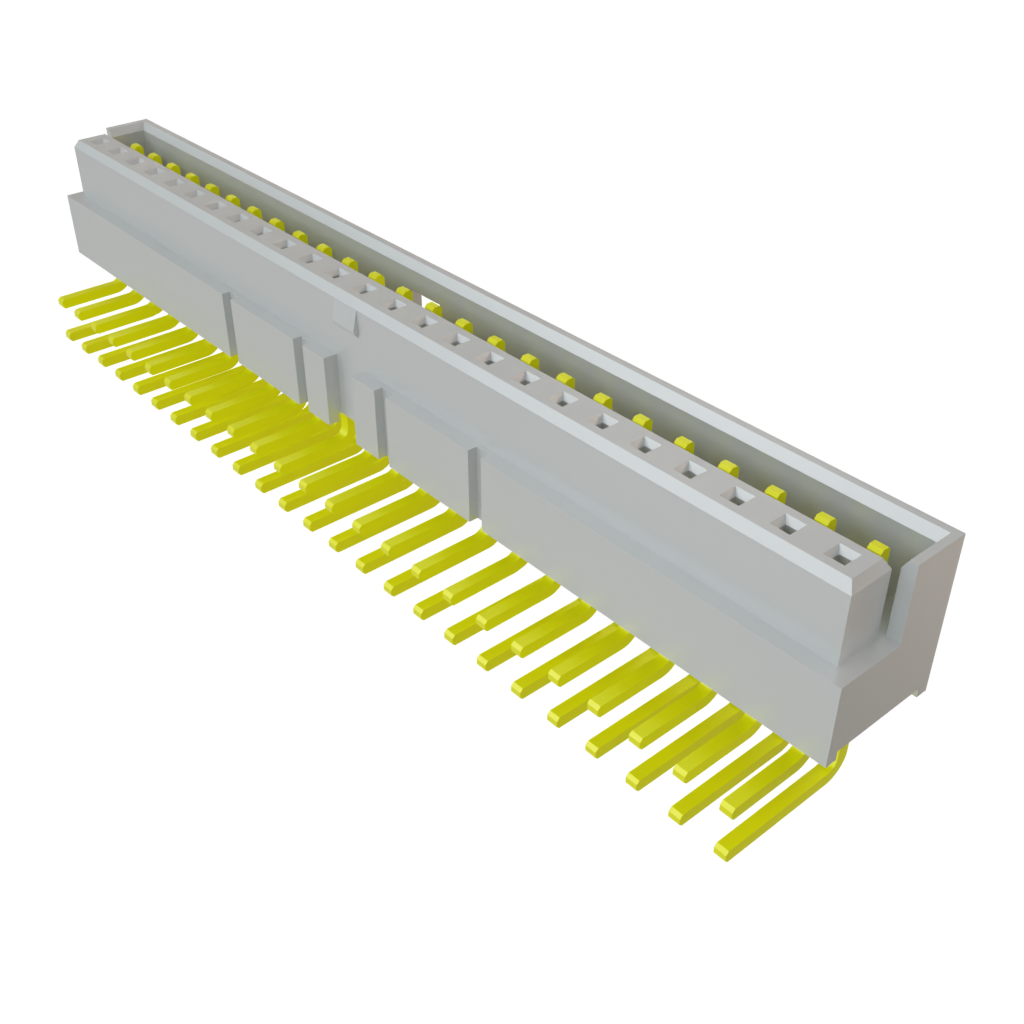 LS2-125-01-L-D-RA2 by Samtec