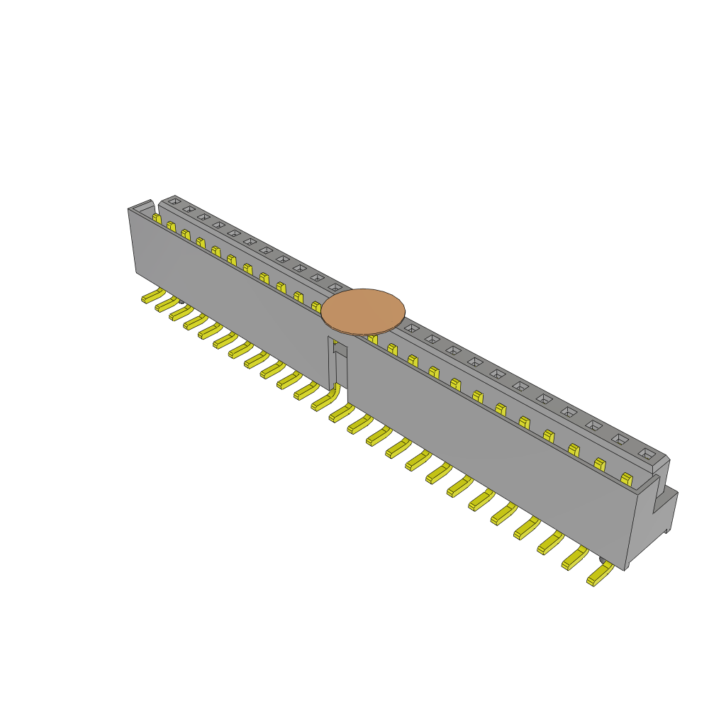 LS2-125-02-F-D-A-K by Samtec