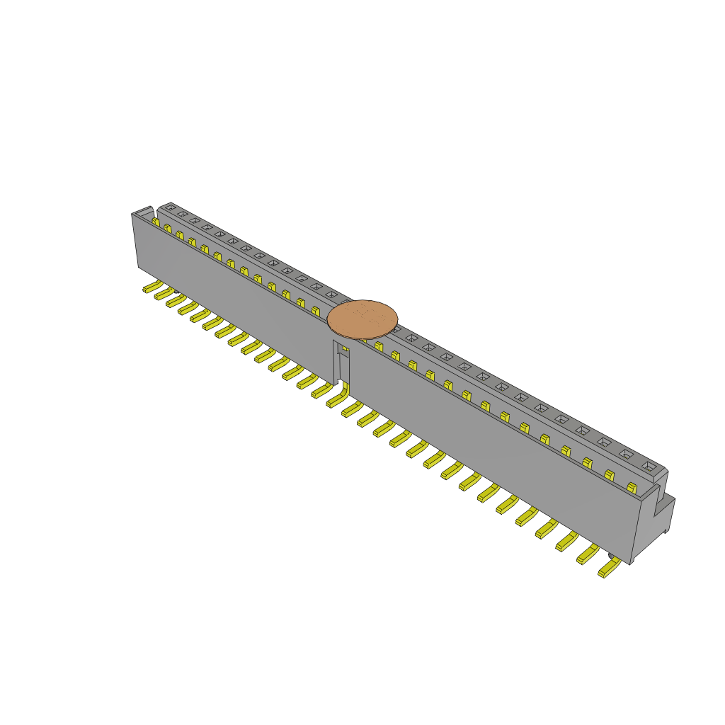 LS2-130-02-F-D-A-K by Samtec