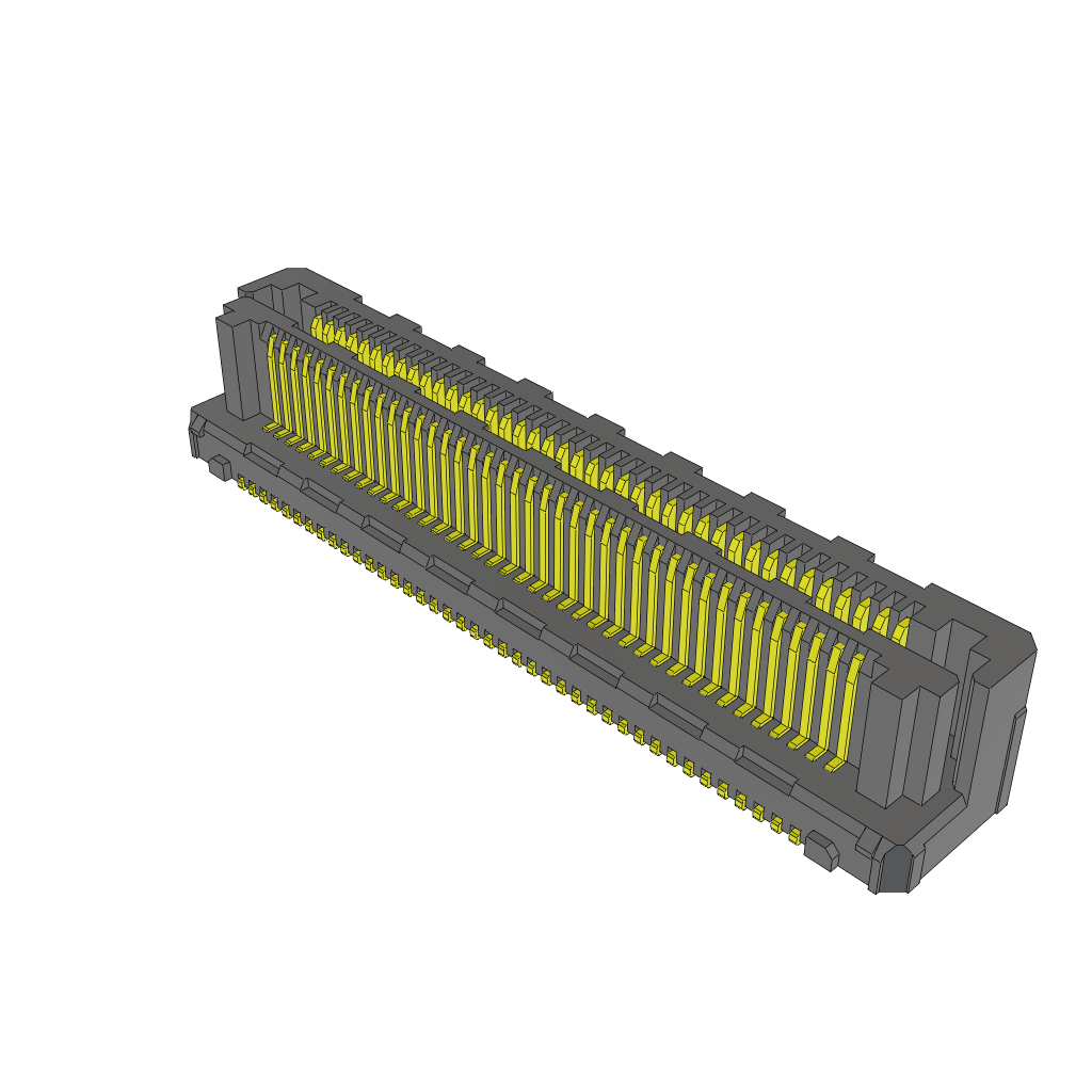 LSHM-140-03.0-H-DV-A-N-TR by Samtec