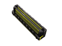 Image of LSHM-140-04.0-F-DV-A-S-K-TR by Samtec