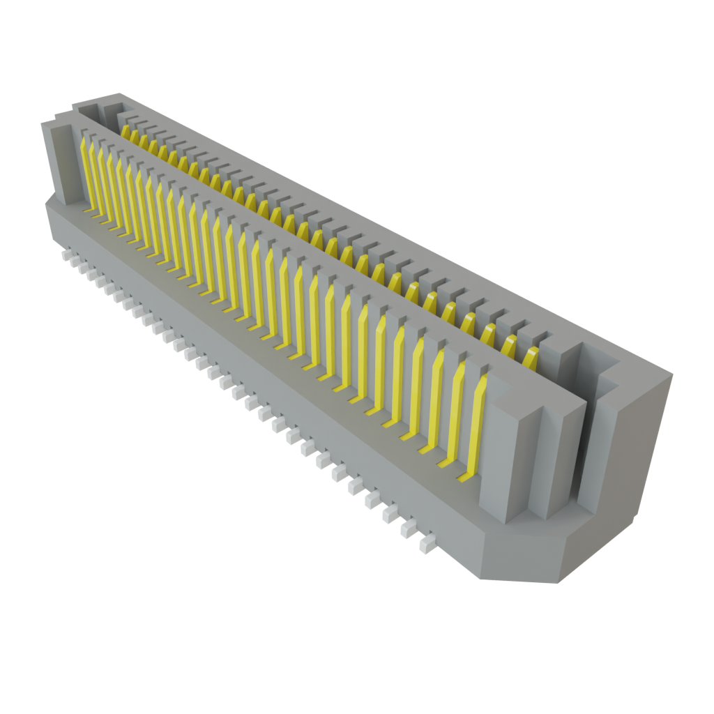LSS-130-01-F-DV-A by Samtec