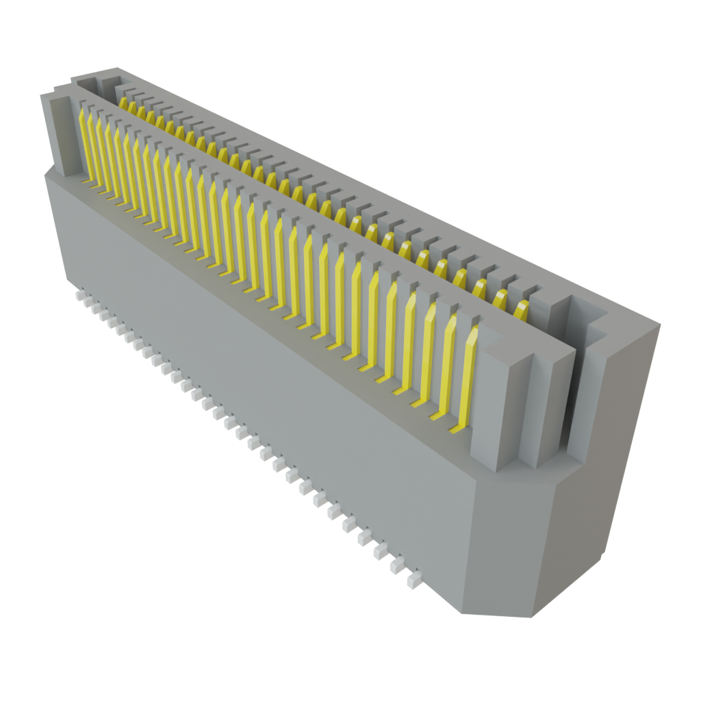 LSS-130-02-L-DV-A by Samtec