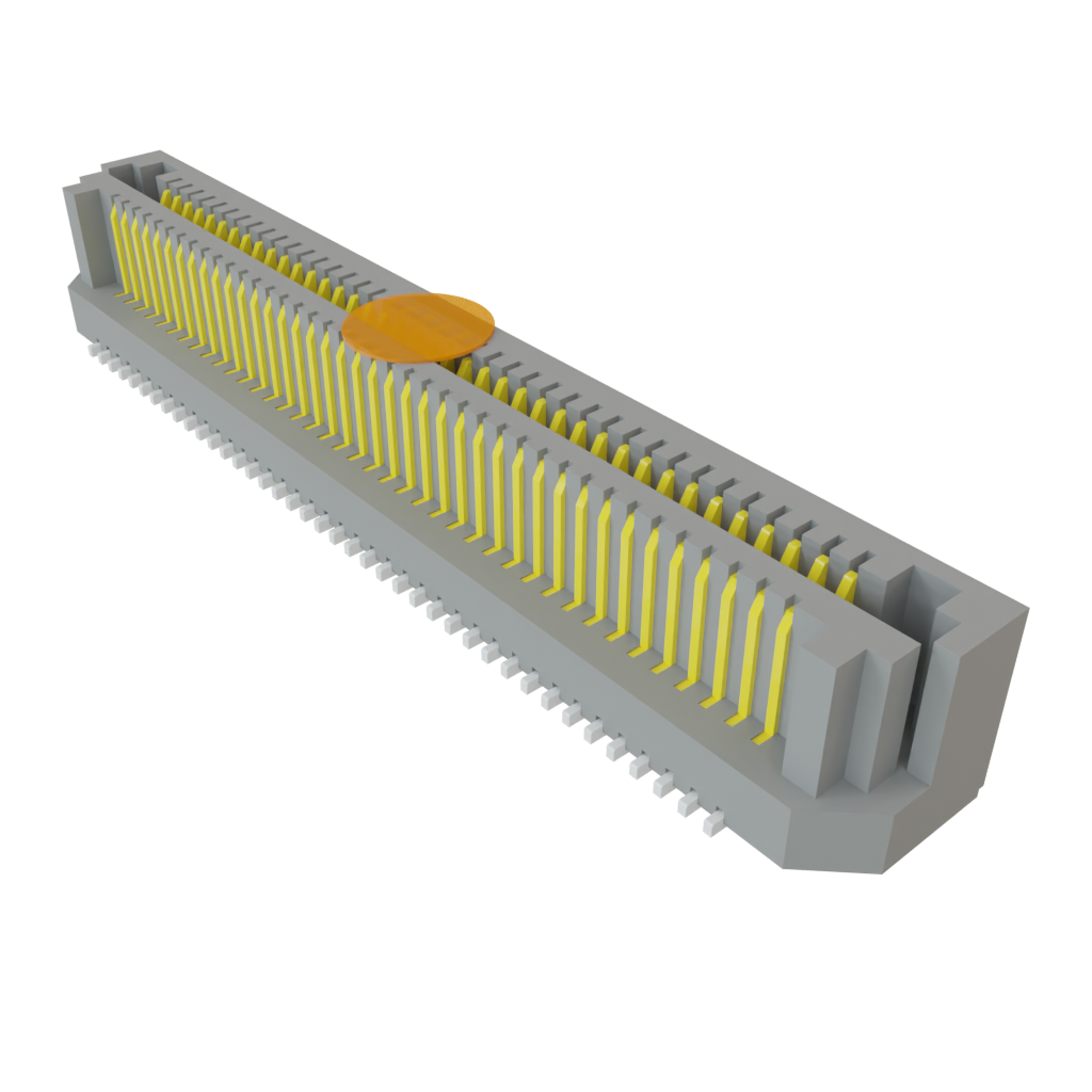 LSS-140-01-L-DV-A-K by Samtec