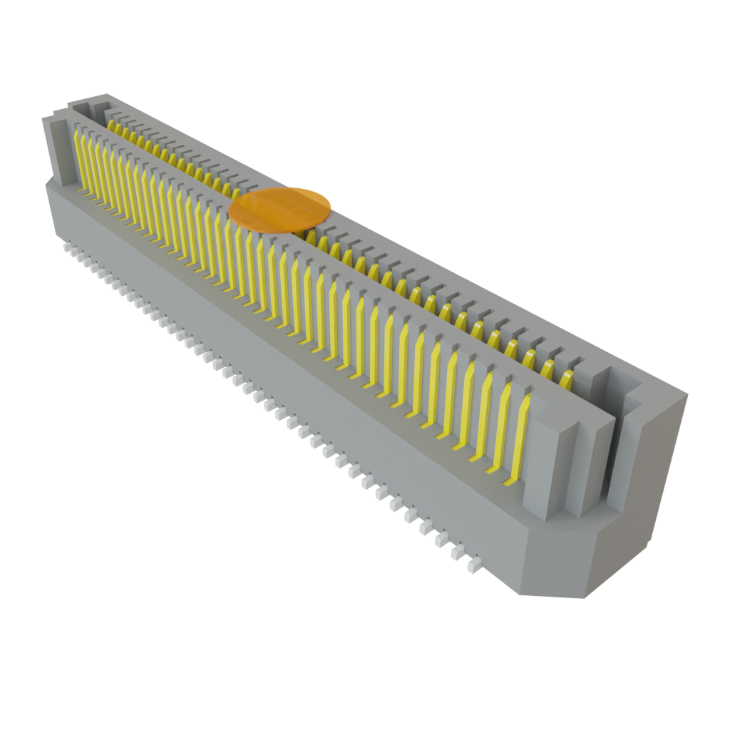 LSS-140-03-F-DV-A-K-TR by Samtec