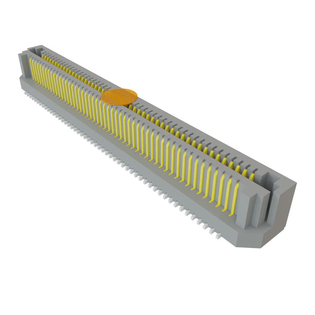 LSS-150-01-L-DV-A-K by Samtec