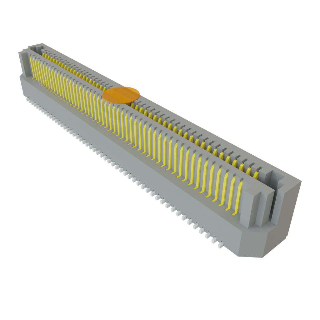 LSS-150-03-L-DV-A-K-TR by Samtec