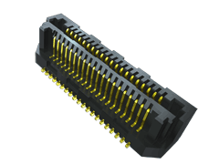 LSS-150-03-L-DV-LC by Samtec