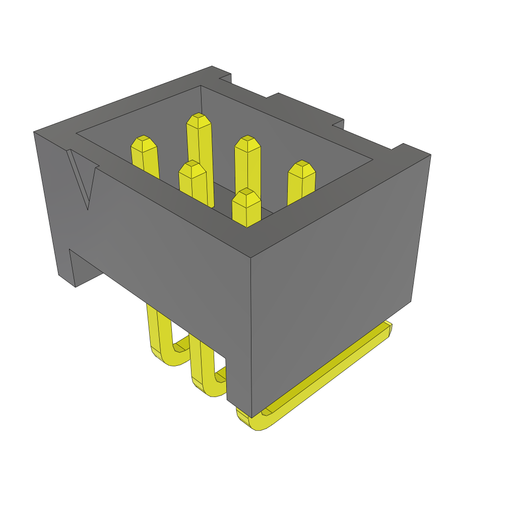 LTMM-103-02-G-D-RA by Samtec