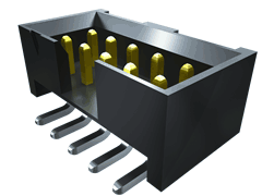 Image of LTMM-104-02-T-D-RA-01 by Samtec