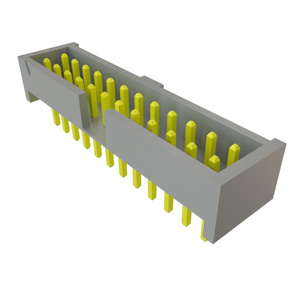 LTMM-112-02-G-D by Samtec